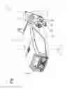 Fig. 02 - Armrest