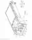 Fig. 03 - Armrest for vehicle seat