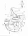 Fig. 04 - Armrest for vehicle seat