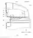 Fig. 06 - Armrest for vehicle seat