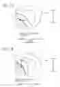 Fig. 08 - Vehicle seat
