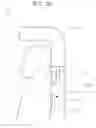 Fig. 35 - Vehicle seat
