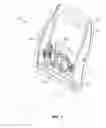 Fig. 02 - Lumbar support system