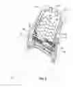 Fig. 08 - Lumbar support system