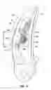 Fig. 22 - Lumbar support system