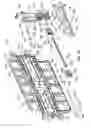 Fig. 33 - Lumbar support system