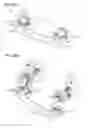 Fig. 02 - Assist grip