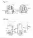 Fig. 07 - Assist grip