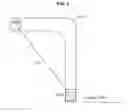 Fig. 03 - Luggage loading and unloading apparatus for vehicle
