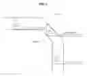 Fig. 04 - Luggage loading and unloading apparatus for vehicle