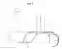 Fig. 08 - Luggage loading and unloading apparatus for vehicle