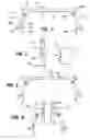 Fig. 02 - Truck ladder rack