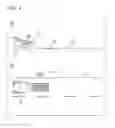 Fig. 04 - Vehicle lighting apparatus