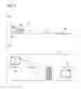 Fig. 06 - Vehicle lighting apparatus