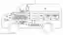 Fig. 01 - Headlight control data generation device and vehicle control device