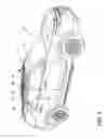 Fig. 03 - Illuminated rack