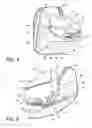 Fig. 04 - Vehicle lamp system