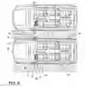 Fig. 07 - Vehicle lamp system