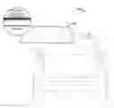 Fig. 01 - Vehicle projection system