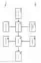 Fig. 06 - Vehicle projection system