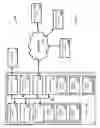 Fig. 08 - Vehicle projection system
