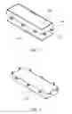 Fig. 02 - INFORMATION NOTIFICATION DEVICE FOR VEHICLE