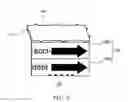 Fig. 06 - INFORMATION NOTIFICATION DEVICE FOR VEHICLE