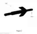 Fig. 03 - FOLDABLE WARNING TRIANGLE ASSEMBLY