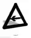 Fig. 05 - FOLDABLE WARNING TRIANGLE ASSEMBLY