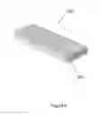 Fig. 07 - FOLDABLE WARNING TRIANGLE ASSEMBLY