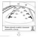 Fig. 01 - Information presentation system