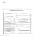 Fig. 02 - Information presentation system