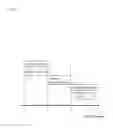 Fig. 04 - Information presentation system