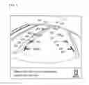 Fig. 06 - Information presentation system