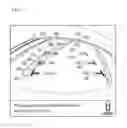 Fig. 08 - Information presentation system
