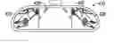 Fig. 01 - COMPOSITE DISPLAY FROM ONE OR MORE CAMERAS