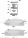 Fig. 06 - COMPOSITE DISPLAY FROM ONE OR MORE CAMERAS