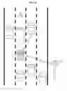 Fig. 02 - Extended view method, apparatus, and system