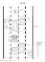 Fig. 04 - Extended view method, apparatus, and system