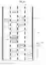 Fig. 06 - Extended view method, apparatus, and system