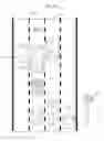 Fig. 07 - Extended view method, apparatus, and system