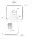 Fig. 16 - Extended view method, apparatus, and system