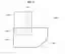 Fig. 22 - Extended view method, apparatus, and system