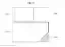 Fig. 23 - Extended view method, apparatus, and system