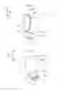 Fig. 02 - Mirror device for a vehicle