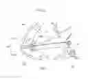 Fig. 10 - Mirror device for a vehicle