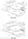 Fig. 04 - Sliding package tray cargo cover