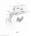 Fig. 02 - Bag holder