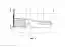 Fig. 07 - Bag holder