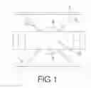 Fig. 02 - DEVICE FOR TRANSPORTING BICYCLES OR SIMILAR